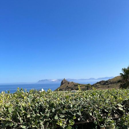 Villa Ninetta สโกเปลโล ภายนอก รูปภาพ